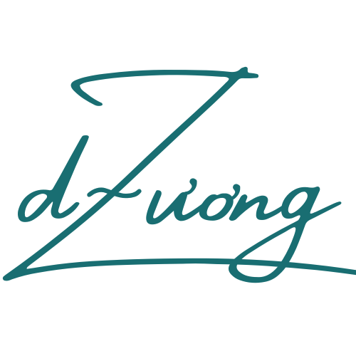 dZuong Bijoux